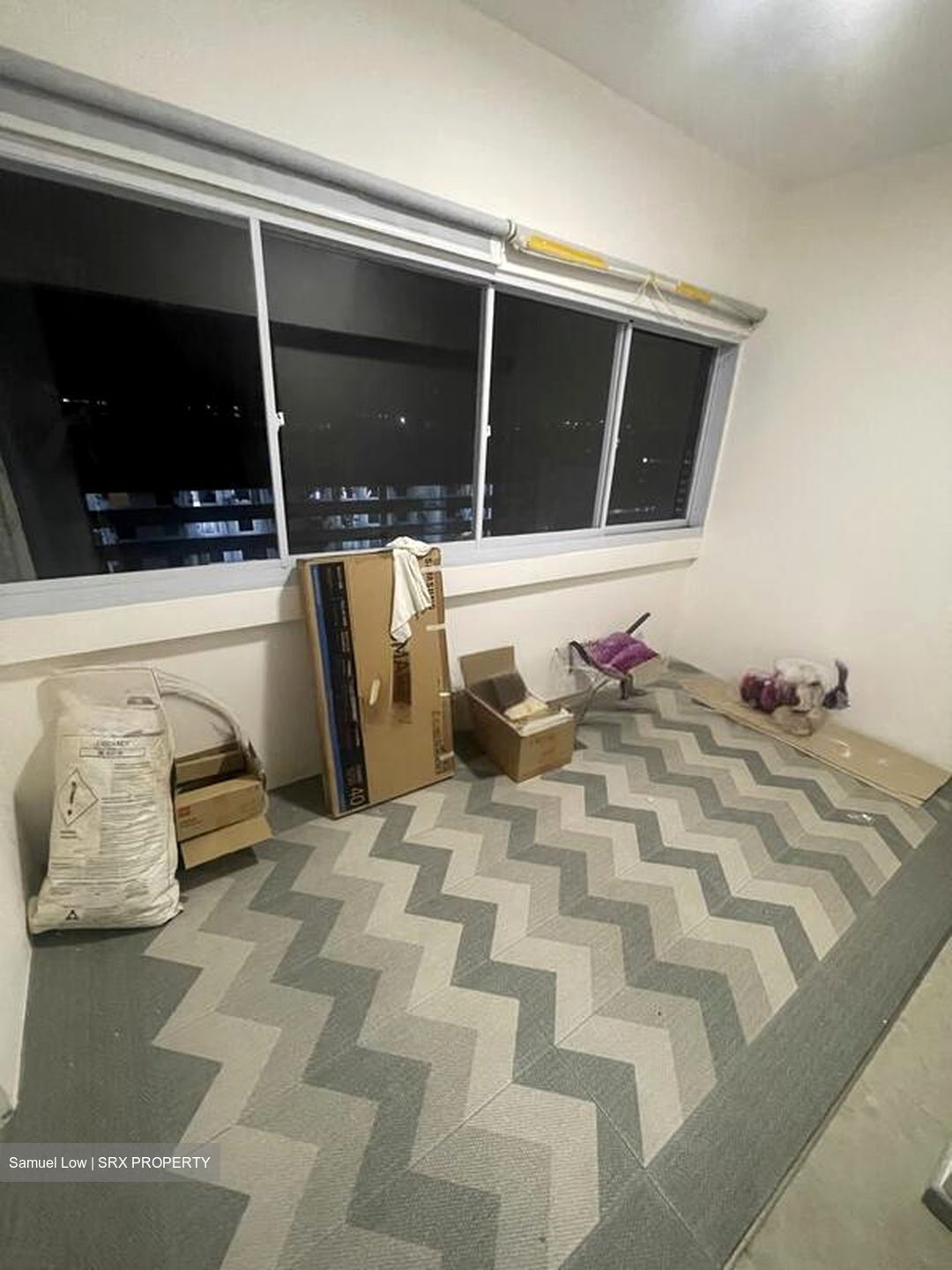 Blk 2 Ping Yi Gardens (Bedok), HDB 5 Rooms #514822171